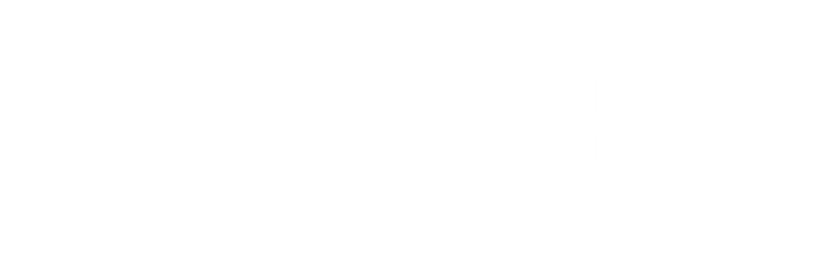 SalaryHub by iconic