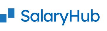 SalaryHub