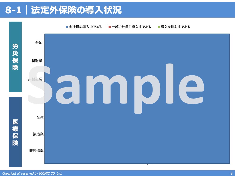 2023年版（2022年12月調査）