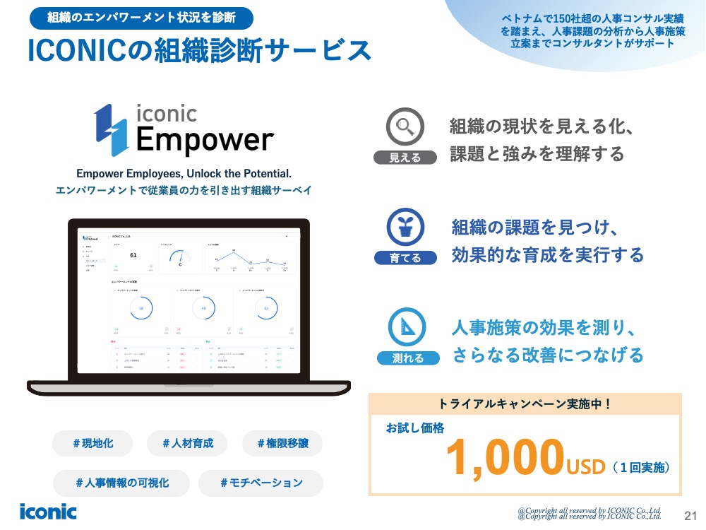 2024年版（2024年5月調査）