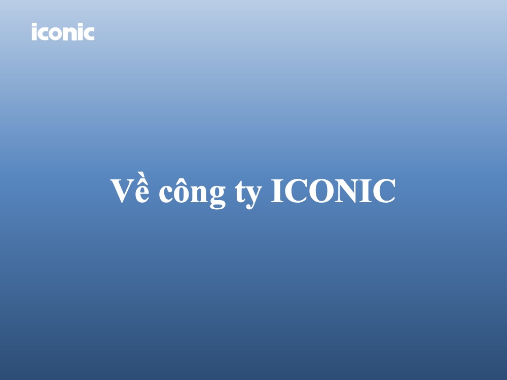 [2024] Báo cáo khảo sát lương tháng 5 năm 2024