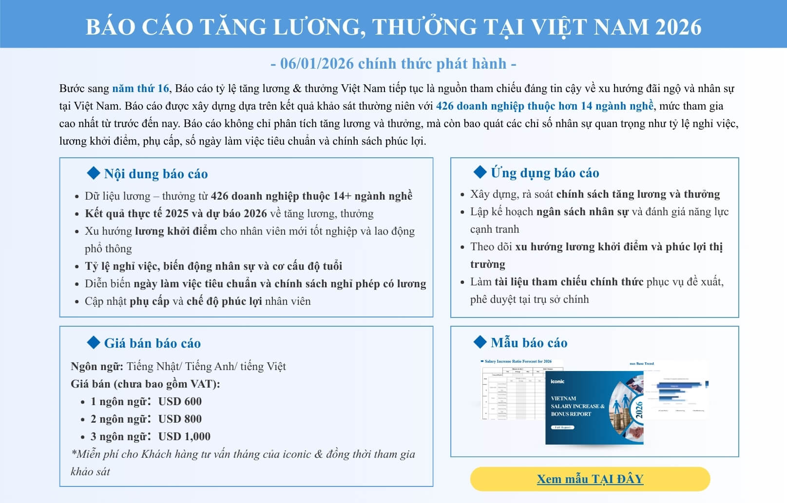 【E-book】The Salary Raise Negotiation!