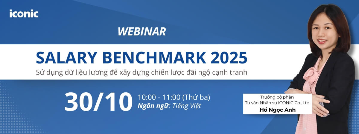 zoom webinar registration banner