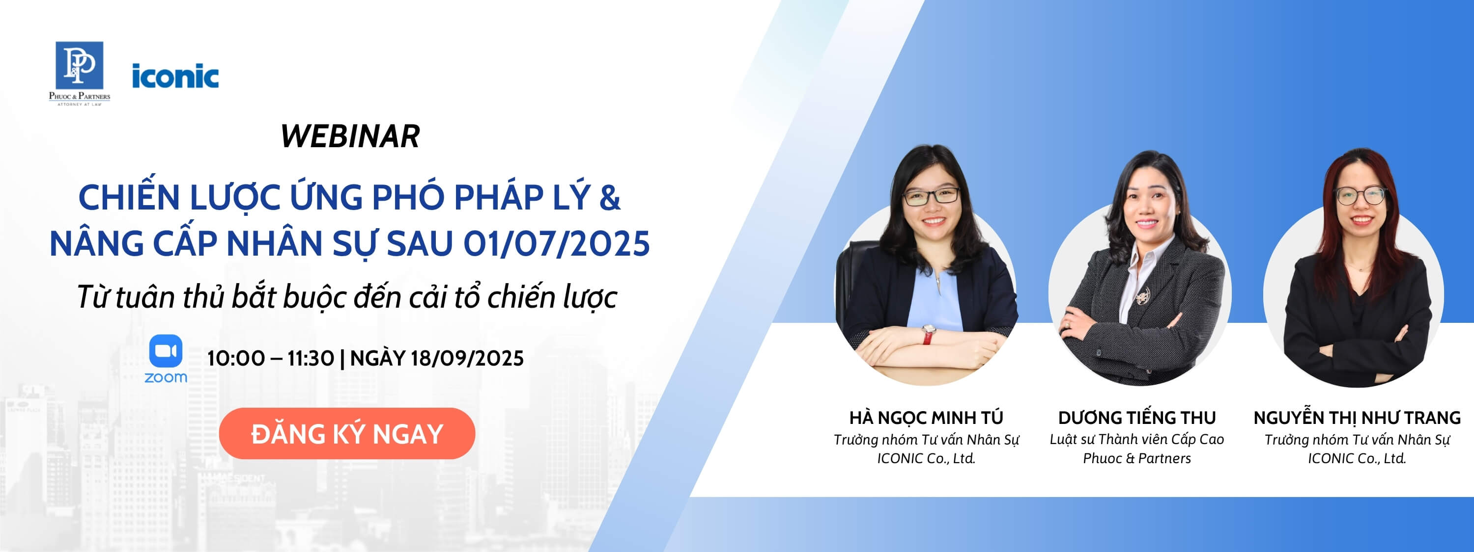 zoom webinar registration banner