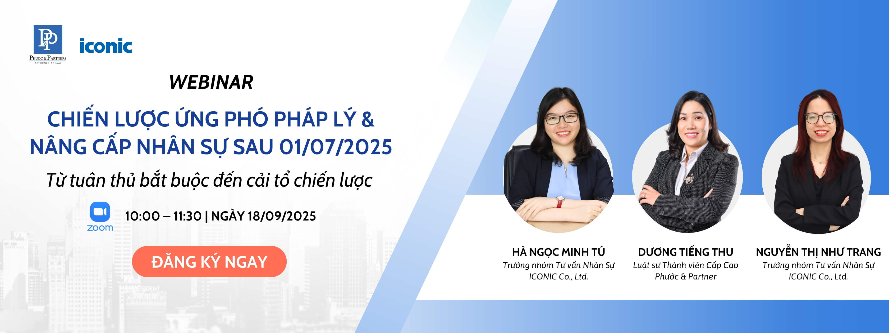 zoom webinar registration banner